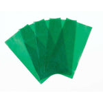 Casting Wax | SurgiMac Dental Supply