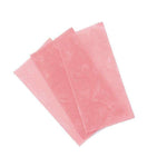 Casting Wax | SurgiMac Dental Supply