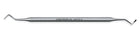 Premier #29 California Double End Margin Trimmer With Octagon Handle