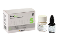 Silmet ProBase Liner/Base Kit 104-170001