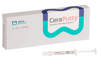 CeraPutty