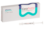 CeraPutty | SurgiMac Dental Supply