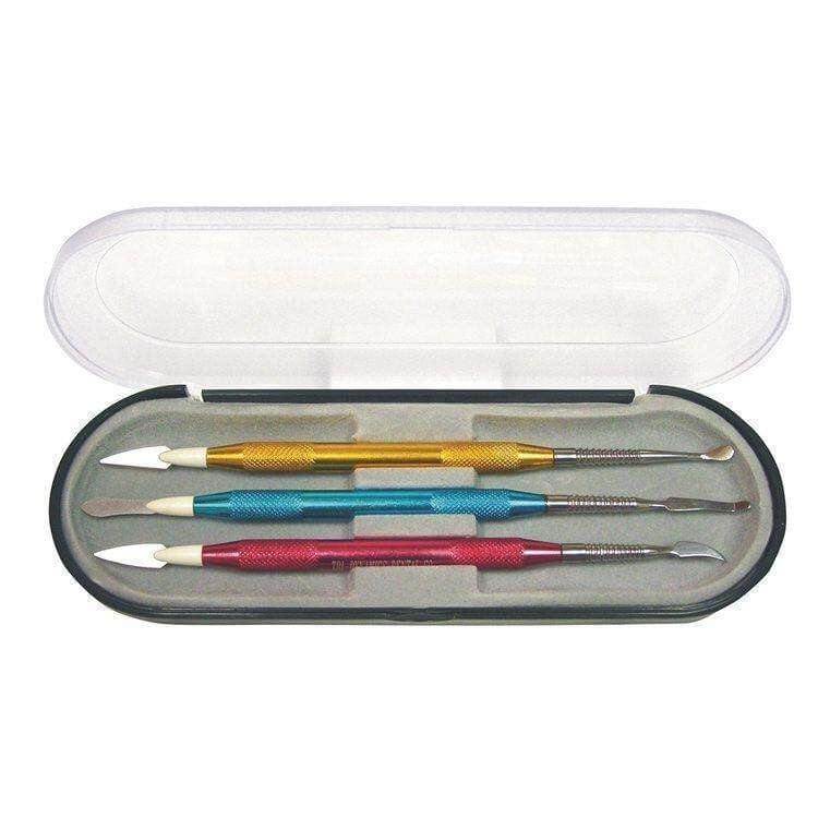 Ceramic Sculpturing Set | SurgiMac Dental Supply