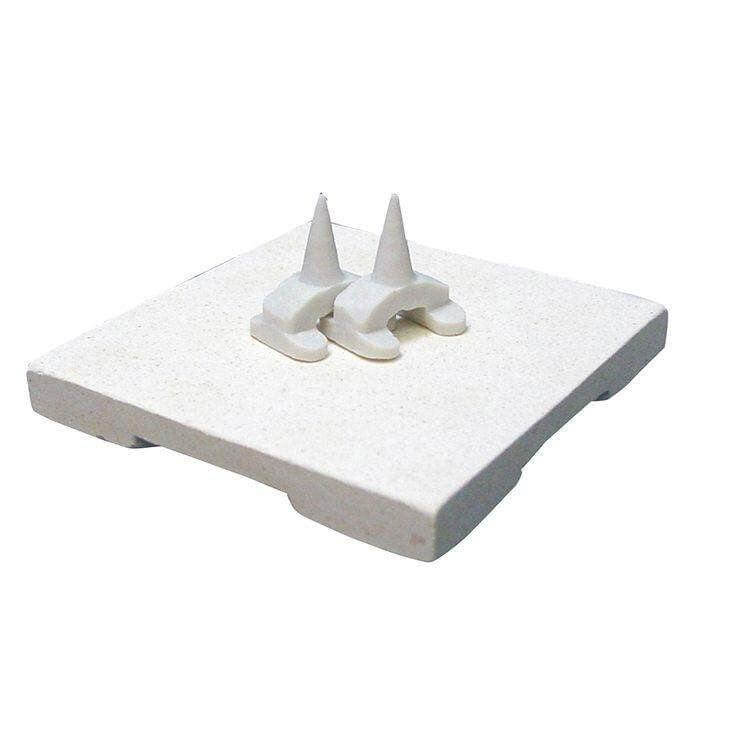 Ceramic Tray | SurgiMac Dental Supply