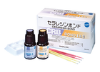 Shofu Dental | Ceraresin Bond | 1741