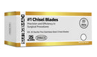 Chisel Micro Surgical B