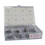Clasp Kit | SurgiMac Dental Supply