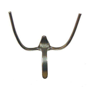 Stainless Steel Wire Clasps | SurgiMac Dental Supply