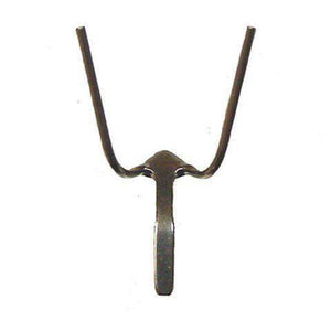 Stainless Steel Wire Clasps | SurgiMac Dental Supply