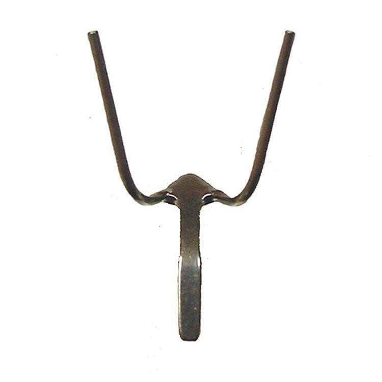 Stainless Steel Wire Clasps | SurgiMac Dental Supply