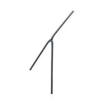 Stainless Steel Wire Clasps | SurgiMac Dental Supply