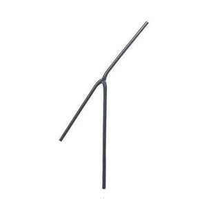 Stainless Steel Wire Clasps | SurgiMac Dental Supply