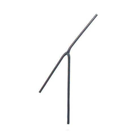 Stainless Steel Wire Clasps | SurgiMac Dental Supply