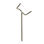 Stainless Steel Wire Clasps | SurgiMac Dental Supply
