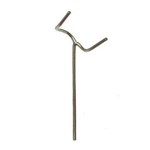 Stainless Steel Wire Clasps | SurgiMac Dental Supply