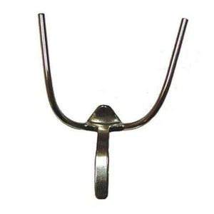 Stainless Steel Wire Clasps | SurgiMac Dental Supply