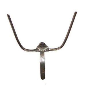 Stainless Steel Wire Clasps | SurgiMac Dental Supply