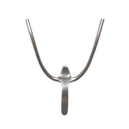 Stainless Steel Wire Clasps