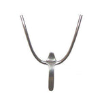 Stainless Steel Wire Clasps | SurgiMac Dental Supply