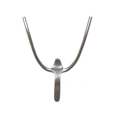 Stainless Steel Wire Clasps | SurgiMac Dental Supply