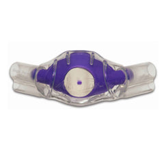 Nasal Mask, Pedo, Single-Use, Disposable, 12/pk 33037-12
