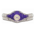 Nasal Mask, Pedo, Single-Use, Disposable, 12/pk 33037-12