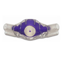 Nasal Mask, Pedo, Single-Use, Disposable, 12/pk 33037-12