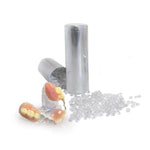 Clearmet Partials | SurgiMac Dental Supply