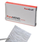PuraMEND maintain Collagen Bovine Membrane 20 x 30mm, 1/Pk