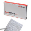 PuraMEND maintain Collagen Bovine Membrane 20 x 30mm, 1/Pk