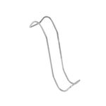 Columbia Cheek Retractor, Stainless Steel, Pro Series, 1/Pk 13-1405-P