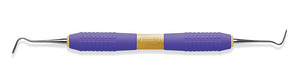 Slix Mini IPC Composite Manipulation Instruments, Non-Stick, Durable, Ergonomic