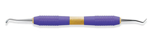 Slix Mini S1 Composite Manipulation Instruments, Non-Stick, Durable, Ergonomic