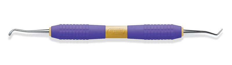 Slix Mini S1 Composite Manipulation Instruments, Non-Stick, Durable, Ergonomic
