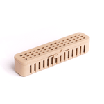 Compact Steri-Container | SurgiMac Dental Supply