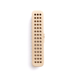 Compact Steri-Container | SurgiMac Dental Supply