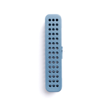 Compact Steri-Container | SurgiMac Dental Supply