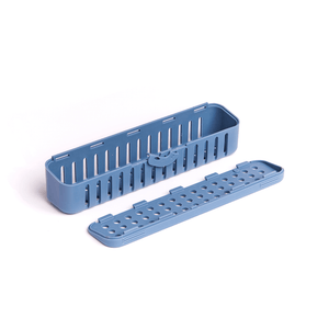 Compact Steri-Container | SurgiMac Dental Supply