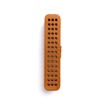 Compact Steri-Container | SurgiMac Dental Supply