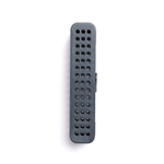Compact Steri-Container | SurgiMac Dental Supply