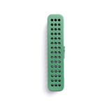 Compact Steri-Container | SurgiMac Dental Supply