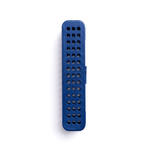 Compact Steri-Container | SurgiMac Dental Supply