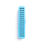 Compact Steri-Container | SurgiMac Dental Supply