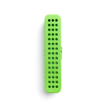 Compact Steri-Container | SurgiMac Dental Supply