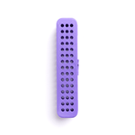 Compact Steri-Container | SurgiMac Dental Supply