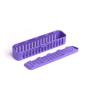 Compact Steri-Container | SurgiMac Dental Supply