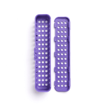 Compact Steri-Container | SurgiMac Dental Supply