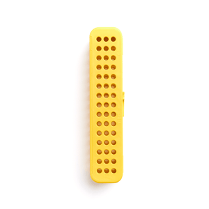 Compact Steri-Container | SurgiMac Dental Supply