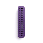 Compact Steri-Container | SurgiMac Dental Supply