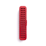 Compact Steri-Container | SurgiMac Dental Supply